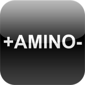 +AMINO-