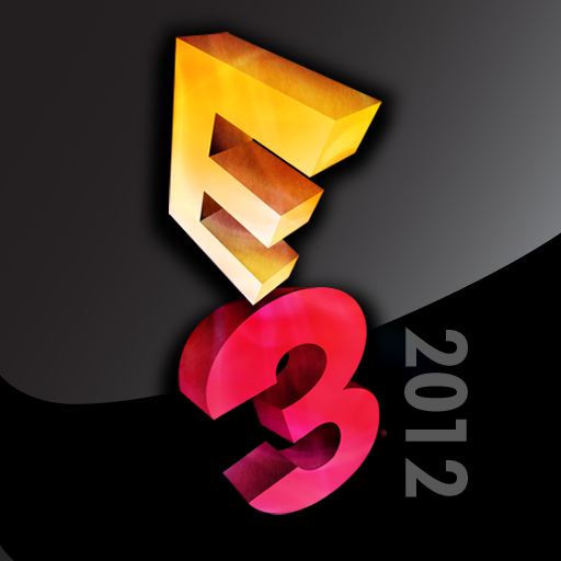 E3 2012 (AppStore Link)