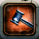 iPhone/iPadアプリ「Diablo3 AH Reminder」のアイコン