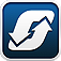 Orbitz Flights, Hotels, Cars