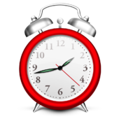 AlarmTunes