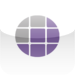 Employment Solutions