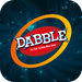 Dabble - the Fast Thinking Word Game for iPad