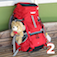 myBackPack2