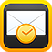 Mail+ for Outlook