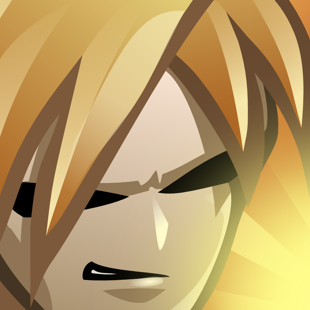 Magic Defenders icon